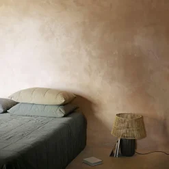 Tine K Home -tyynynpäällinen Khaki