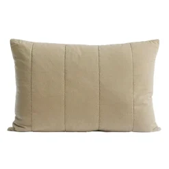 Tine K Home -tyynynpäällinen Khaki