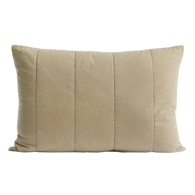 Tine K Home -tyynynpäällinen Khaki
