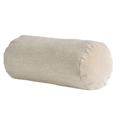 TineK Barbato Putkityynyn Päällinen Hiekka