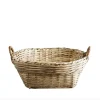 TineK Basmarket Keittiökori 35cm