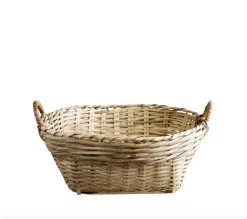TineK Basmarket Keittiökori 35cm