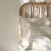 TineK Home -tyynynpäällinen Cream