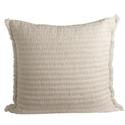TineK Home -tyynynpäällinen Cream