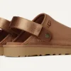 UGG® Goldencoast Clog II