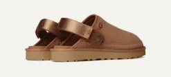 UGG® Goldencoast Clog II