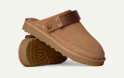 UGG® Goldencoast Clog II