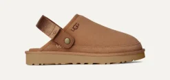 UGG® Goldencoast Clog II