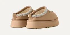 UGG® Tazz Clog