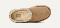 UGG® Tazz Clog