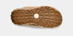 UGG Venture Daze Ultra Mini Cosy natural